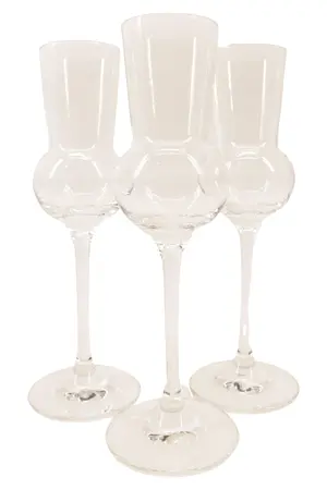 Likörglas