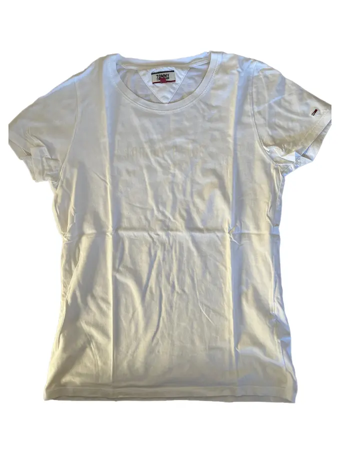 TOMMY HILFIGER T-Shirt Bild 1