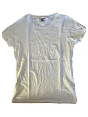 Vorschaubild TOMMY HILFIGER T-Shirt 1