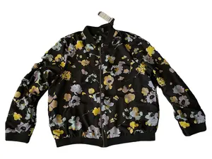 VERO MODA Bomberjacke
