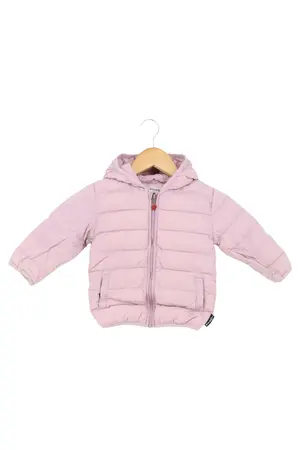 IMPS & ELFS Steppjacke