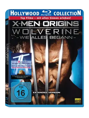 Actionfilm