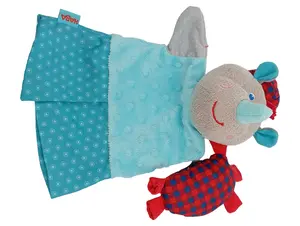 HABA Handpuppe