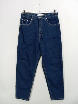 TOMMY JEANS Jeans Slim Fit