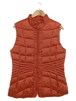 GERRY WEBER Steppweste