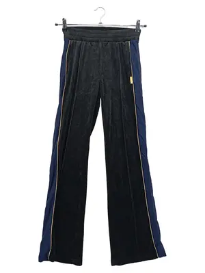 HUNKEMÖLLER Jogginghose