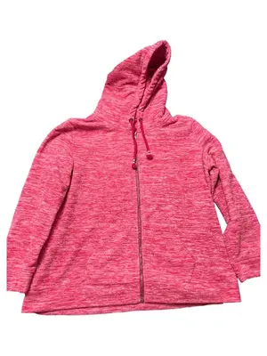 S.OLIVER Sweatjacke