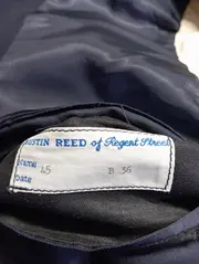 Vorschaubild AUSTIN REED Sakko 3