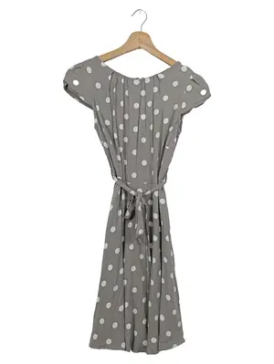 BILLIE & BLOSSOM Sommerkleid