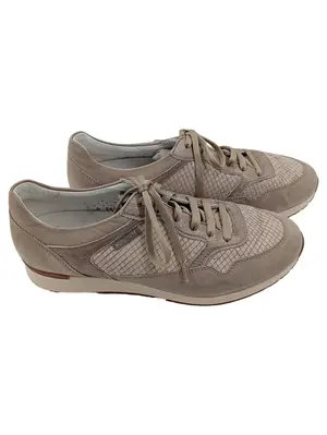 MEPHISTO Sneaker low