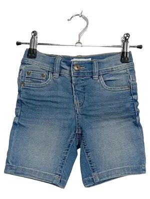 NAME IT Jeans Shorts