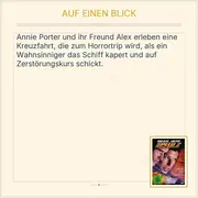 Vorschaubild 2 von Speed 2 Cruise Control DVD Actionfilm Sandra Bullock Jason Patric