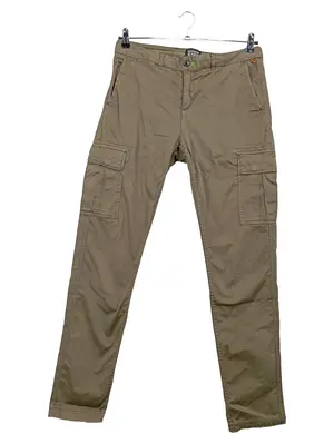 SCOTCH & SODA Cargohose
