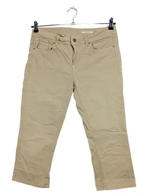 EDC BY ESPRIT Stoffhose