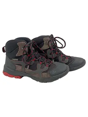 MCKINLEY Outdoorschuhe