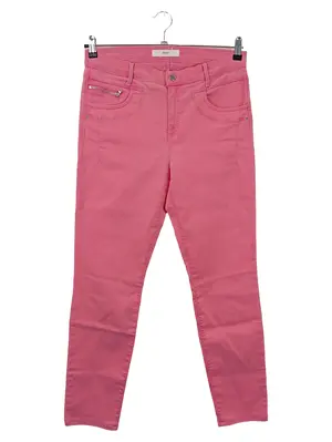 BRAX Jeans Slim Fit