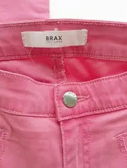 Vorschaubild BRAX Jeans Slim Fit 3