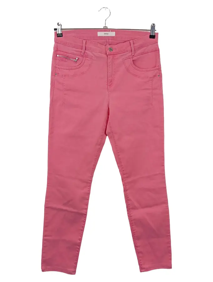 BRAX Jeans Slim Fit Bild 1