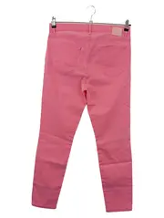 Vorschaubild BRAX Jeans Slim Fit 2