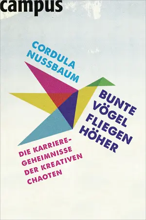 Allgemeines Sachbuch