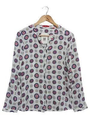 S.OLIVER Bluse