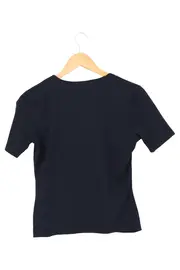 Vorschaubild PASSPORT T-Shirt 2