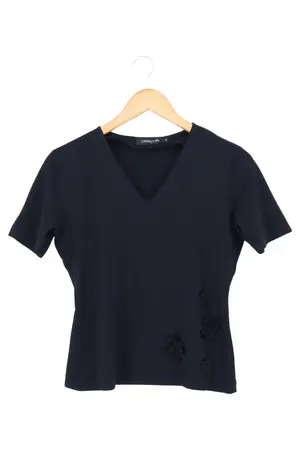 PASSPORT T-Shirt