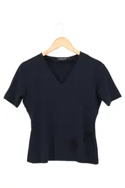Vorschaubild PASSPORT T-Shirt 1