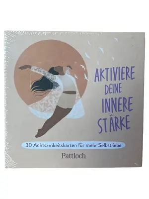 Spiritualität & Esoterik