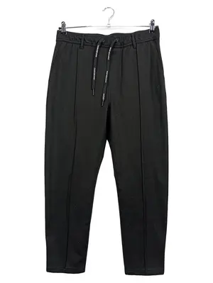 CALVIN KLEIN JEANS Jogginghose