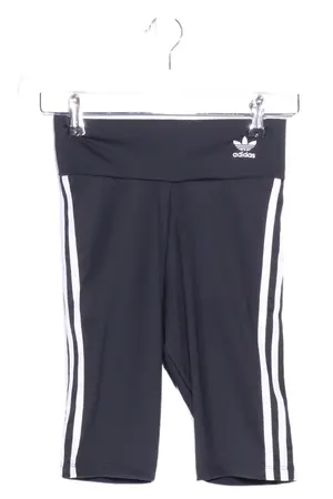 ADIDAS ORIGINALS Leggings