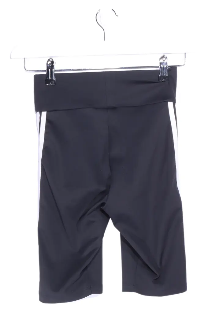 ADIDAS ORIGINALS Leggings Bild 2