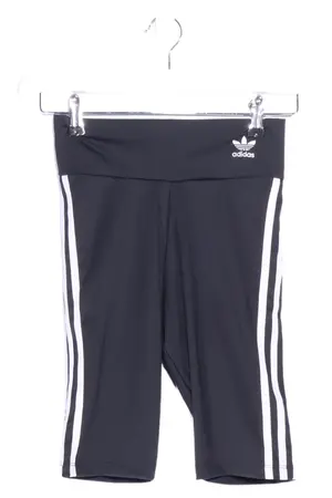 ADIDAS ORIGINALS Leggings