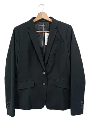 ESPRIT Blazer
