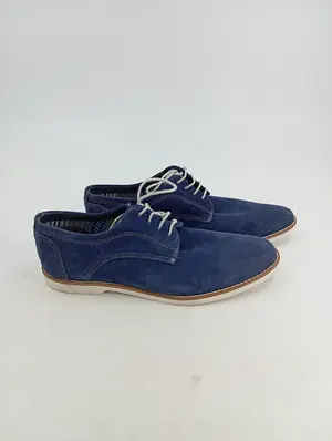 VENTURINI Schnürschuhe
