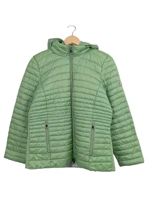 LEBEK Steppjacke