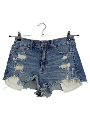 HOLLISTER Jeans Shorts