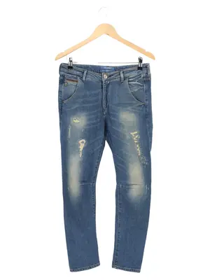 MAISON SCOTCH Jeans Slim Fit