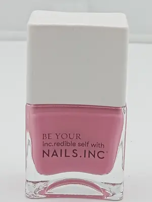 NAILS INC. Nagellack