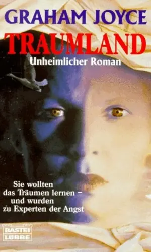 Magie und Übernatürliches