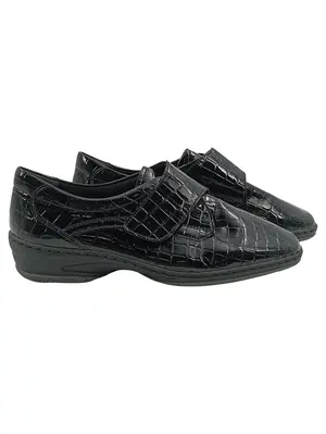 JENNY BY ARA Slipper