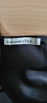 Vorschaubild 3 von Damen Cocktailkleid Gr. 38/M Schwarz Elegant Party