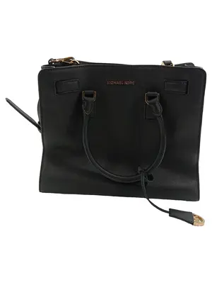 MICHAEL KORS Henkeltasche