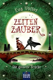 Vorschaubild Buch für Jugendliche 1
