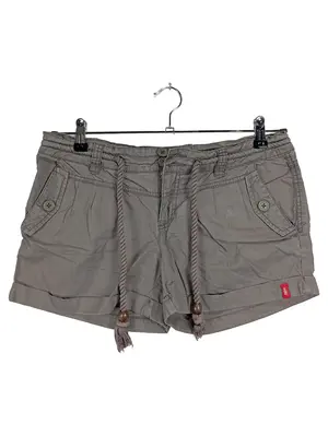 EDC Cargo Shorts