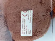 Vorschaubild NICI Kuscheltier 3