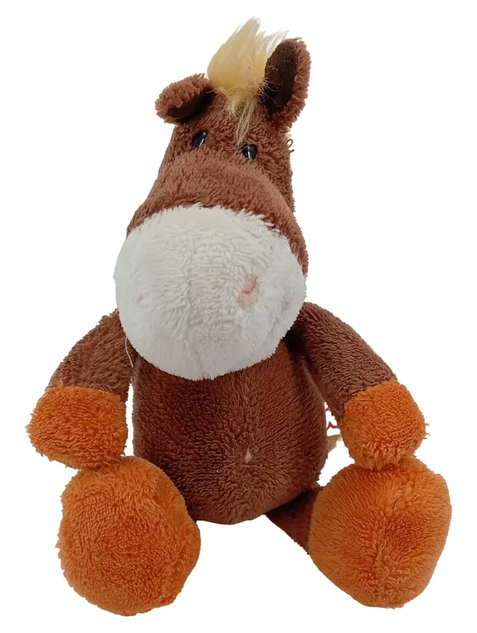 NICI Kuscheltier Bild 1