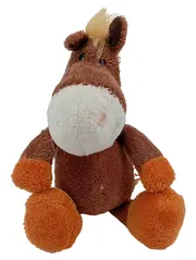 Vorschaubild NICI Kuscheltier 1