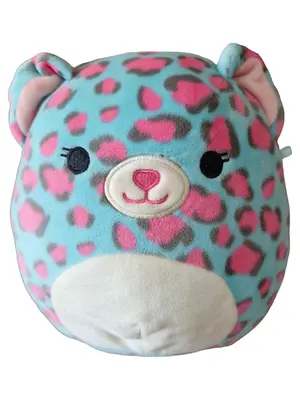 SQUISHMALLOWS Kuscheltier