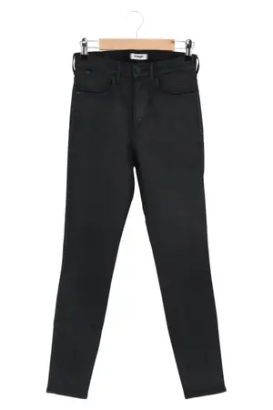 WRANGLER Jeans Slim Fit